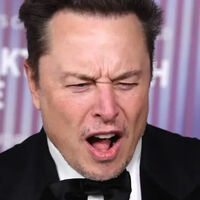 Elon Musk estalla contra Netflix: pide que todo el mundo cancele su cuenta para preservar "la salud de vuestros hijos"