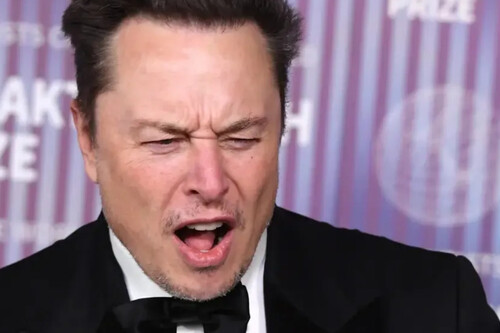 Musk
