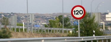 Elecciones generales 2023: las promesas de PSOE, PP, Vox y Sumar en transporte y movilidad