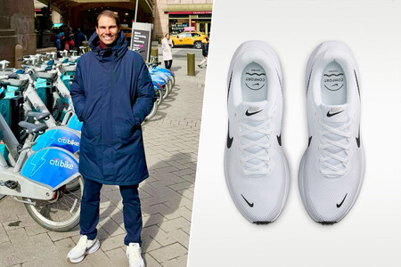 Rafaelnadal 1773090166 3849280334630264746 1938502255