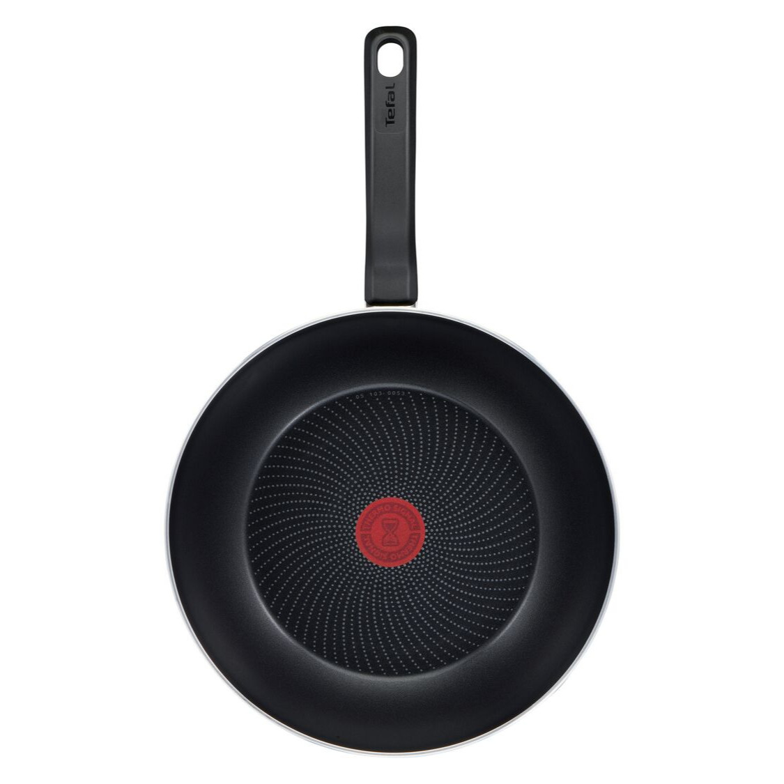 Tefal® Wok de Aluminio 28 cm