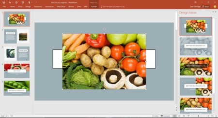 ¿Ganas de probar próximas novedades de Office? Microsoft Office Insider Program es para ti