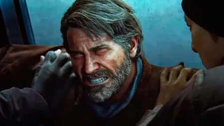 La Escena Mas Brutal De The Last Of Us Part Ii Ahora Llega A La Serie De Max 2