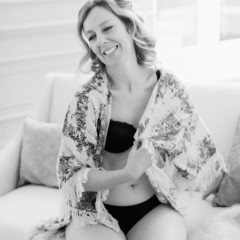 Foto 4 de 6 de la galería panache-coleccion-primavera-2015 en Trendencias