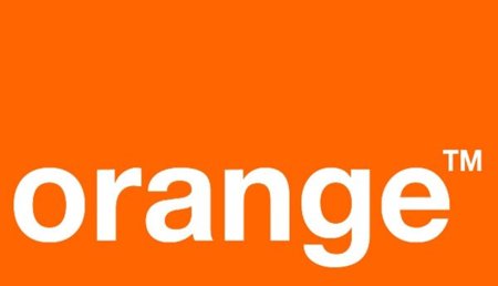 Orange ya ofrece los 100 megas simétricos en Madrid y Barcelona