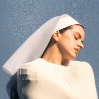 Rosalía es nuestra artista más internacional no por la calidad de su música, sino por su habilidad para dosificar el marketing