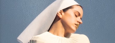 Rosalía es nuestra artista más internacional no por la calidad de su música, sino por su habilidad para dosificar el marketing