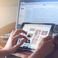 Digitalizarse no solo es olvidarse del papel, es sobre todo tener el control del negocio