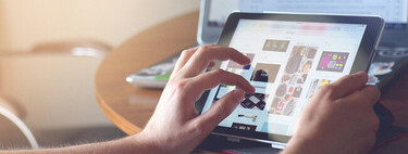 Digitalizarse no solo es olvidarse del papel, es sobre todo tener el control del negocio