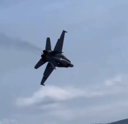 F 18 Espanol Gijon23