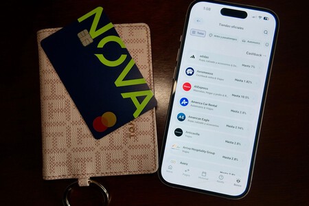 Cuatro Cada Diez Mexicanos Usa Inteligencia Artificial Para Comprar Tiendanube Xataka Mexico 13