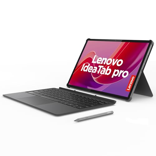 Lenovo Idea Tab Pro (8/256 GB)