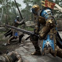 Ubisoft ahora está más cerca de completar su "transformación". La compañía ha confirmado dos nuevos líderes para sus Casas Creativas