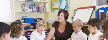 La brillante idea de una profesora para detectar el acoso escolar ¡antes de que se produzca!