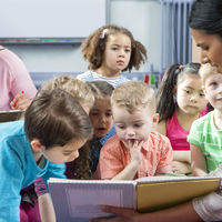 Nueva deducción de hasta mil euros por guardería para madres trabajadoras: cómo beneficiarse