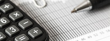 Devolución de impuestos 2023: cuándo es la fecha límite para solicitarla al SAT, para quiénes aplica y cómo revisar el estatus de devolución 