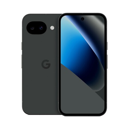 Pixel 10a