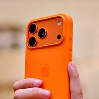 El gran angular es el verdadero rey de la fotografía móvil: los mejores usos de esta lente super versátil