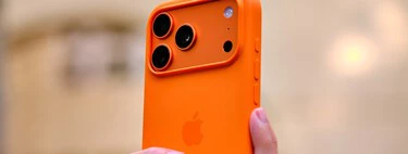 El gran angular es el verdadero rey de la fotografía móvil: los mejores usos de esta lente super versátil