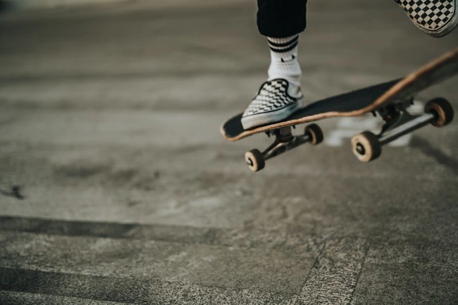 Devin Avery 7gwqj0yyrhm Unsplash