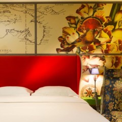 Foto 13 de 15 de la galería hotel-du-continent en Trendencias Lifestyle