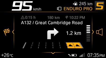Bmw Display Tft 2017 001