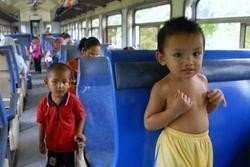 tren2.jpg