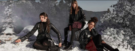 Dónde comprar más baratas y al mejor precio unas botas UGG