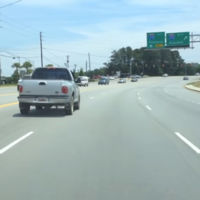 Este vídeo te va a sorprender de verdad (y este título no es un truco para que hagas clic)