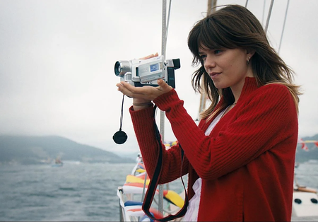 Romeria Nueva K9d U2302828361396ybf 1200x840rc