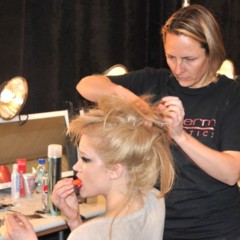 Foto 7 de 24 de la galería maquillaje-de-pasarela-toni-francesc-en-la-semana-de-la-moda-de-nueva-york en Trendencias