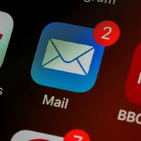 Dejar de lado Gmail y empezar a usar alternativas europeas es posible: estas son las mejores opciones 