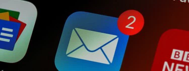 Dejar de lado Gmail y empezar a usar alternativas europeas es posible: estas son las mejores opciones 