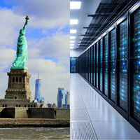 EE.UU. dice "basta" y pone límites a uno de los problemas más grandes de 2026