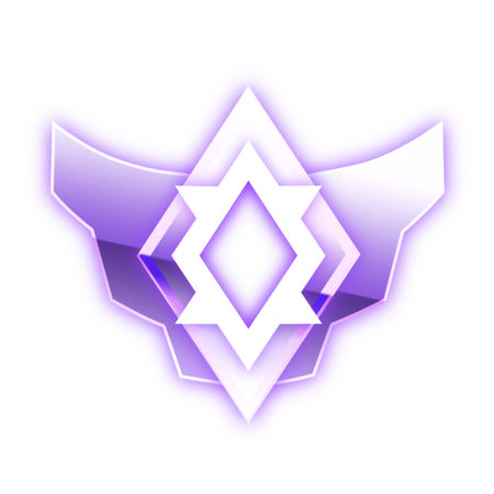 Champion Iii