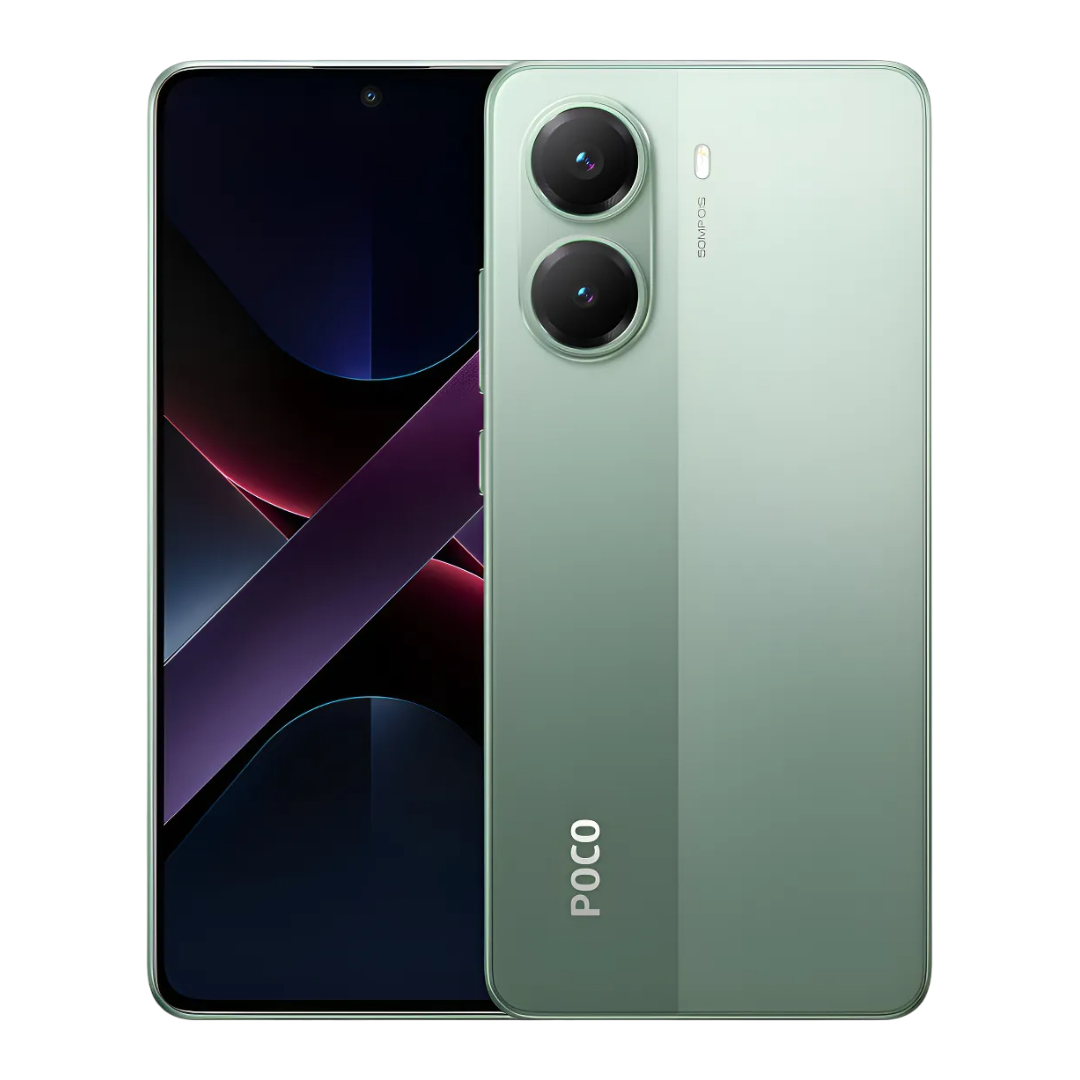 Poco X7 Pro 5G 12/ 512 GB