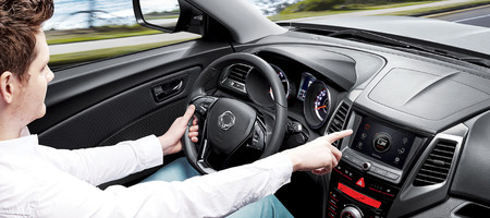 Mod Rej575e8dfbee0dc