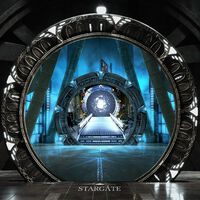 Amazon cancela la nueva serie de Stargate precisamente por ser un sueño hecho realidad para los fans 