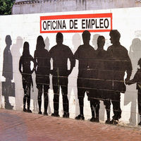 ¿Son buenos o malos los datos del paro del último mes?