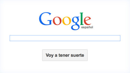 Google asegura que la innovación es la clave para seguir siendo el buscador predeterminado de iOS