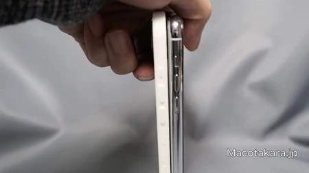 スクリーンショット 2019 12 23 13 42 08