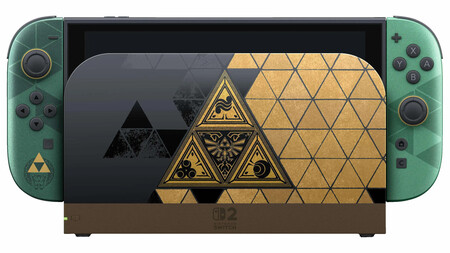 Nintendo Switch 2 Mediamarkt