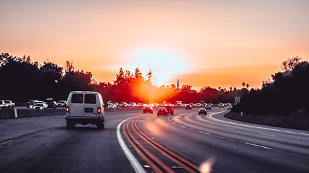 Xan Griffin Unsplash