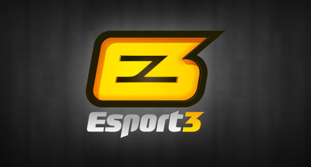 Esport3