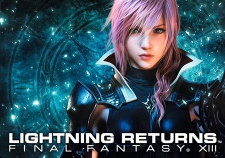 Lightning Returns: Final Fantasy XIII: análisis