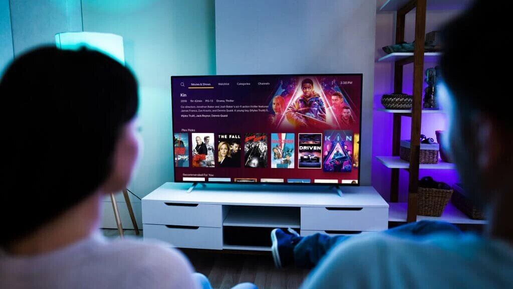 Plex pide a todos sus usuarios que cambien sus contraseñas tras un ataque que les ha robado los datos