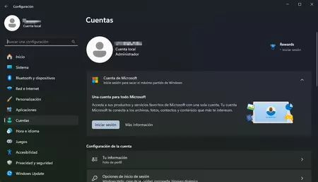 Condicion3