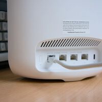 Tu router también tiene un límite y estas son las señales más evidentes que requieren de un buen reinicio