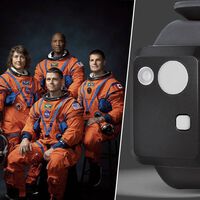 ¿Sirven para algo las pulseras que monitorizan el sueño? La NASA se fía lo suficiente como para dárselas a sus astronautas