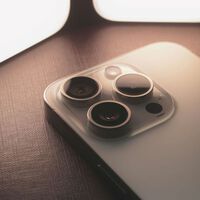 El iPhone 16 es uno de los mejores móviles para juegos del mercado, pero las pruebas de rendimiento apuntan a opciones más interesantes